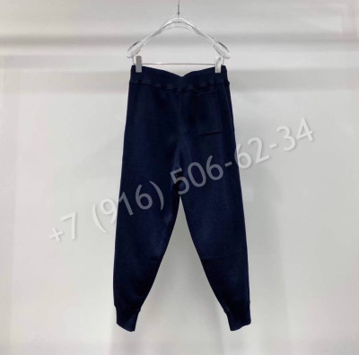 Брюки Prada 22876