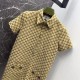 Рубашка Gucci 32948