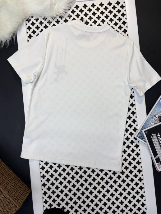 Футболка Hermes 18009 7