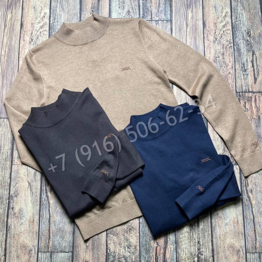 Поло Zegna 22977