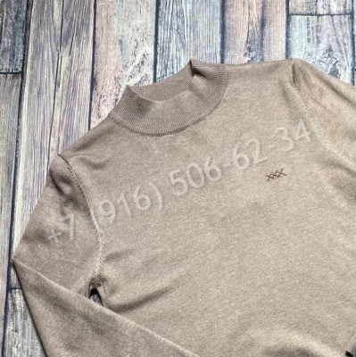 Поло Zegna 22977