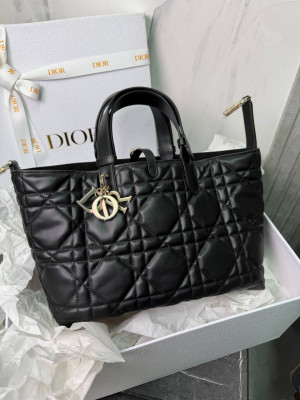 Сумка Dior 31803 1