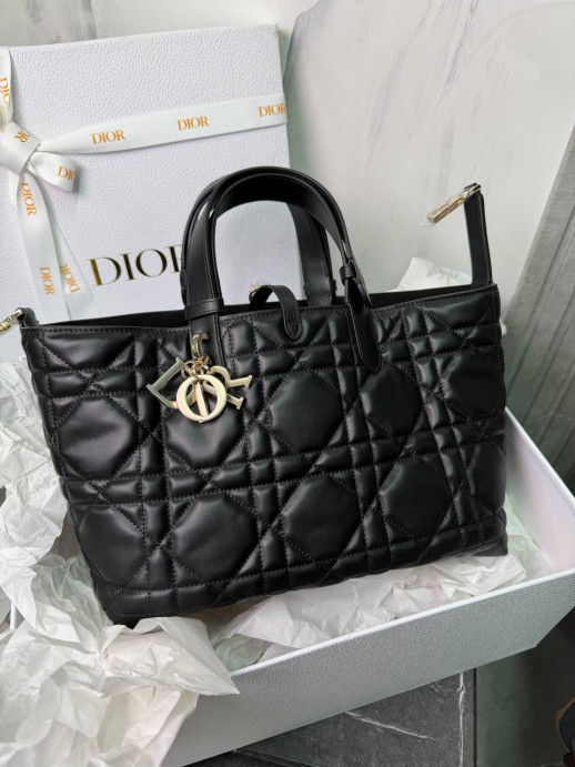 Сумка Dior 31803 1