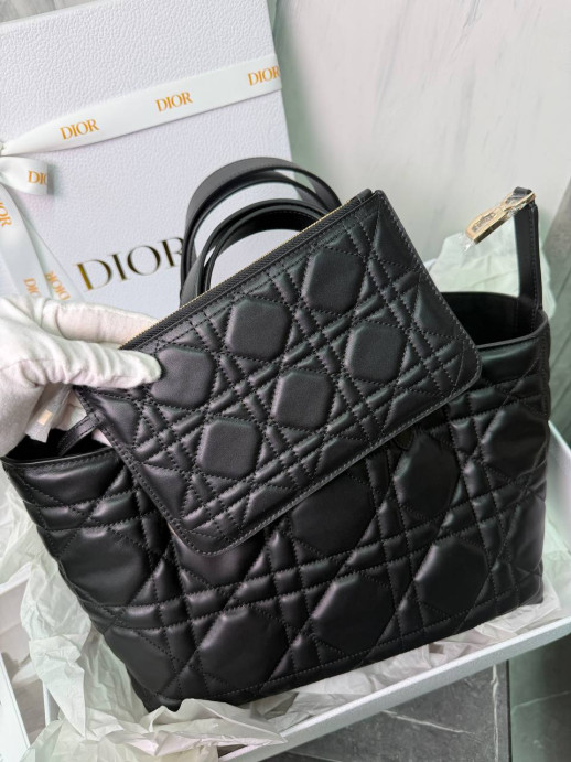 Сумка Dior 31803 1