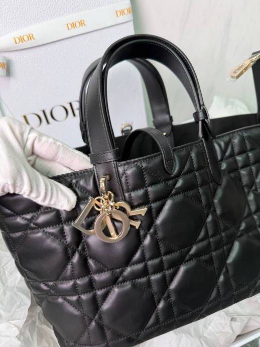 Сумка Dior 31803 1