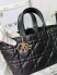 Сумка Dior 31803 1