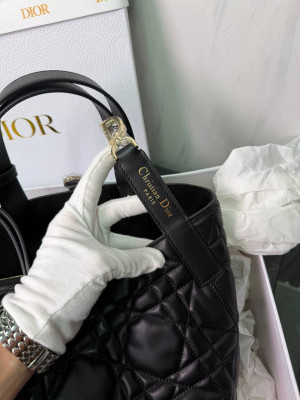 Сумка Dior 31803 1