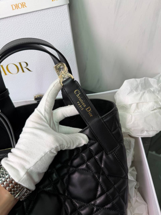 Сумка Dior 31803 1