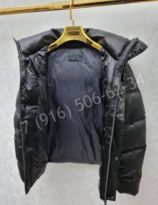 Куртка Prada 23081