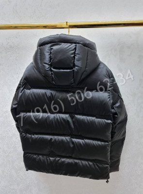 Куртка Prada 23081