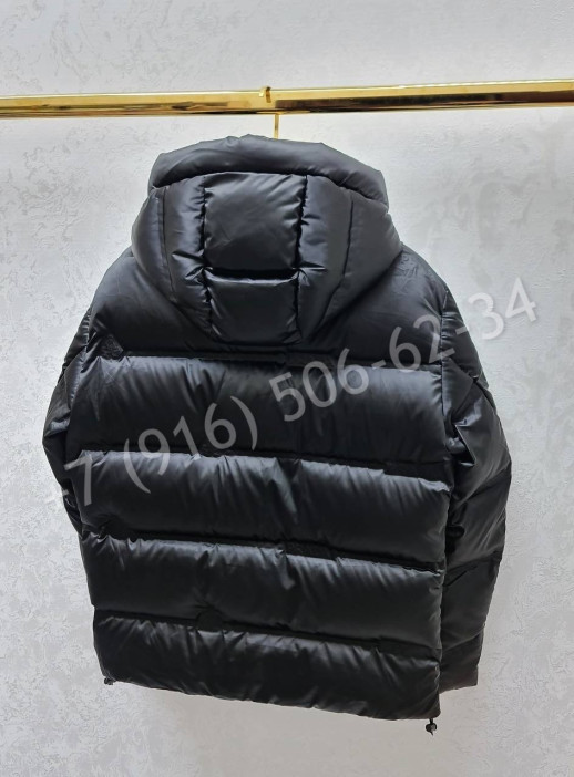 Куртка Prada 23081