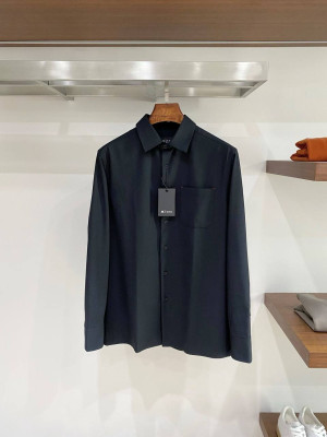 Рубашка Kiton 18370