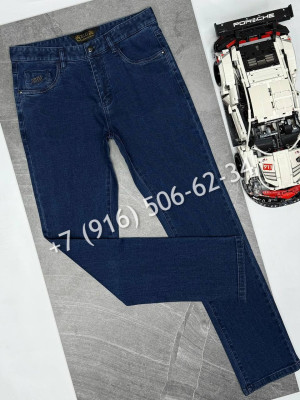 Джинсы Zilli 30551 2