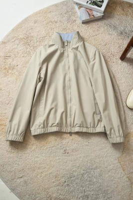 Ветровка Brunello Cucinelli 7365 1