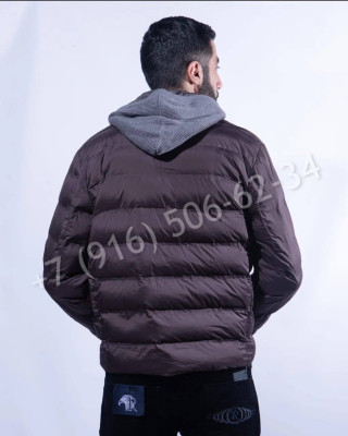 Куртка Brunello Cucinelli 23281