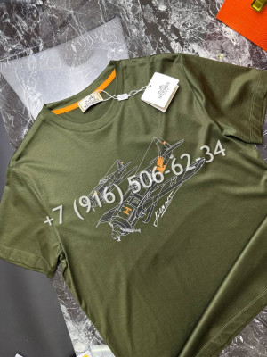 Футболка Hermes 29614 6