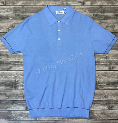 Поло Brioni 13170