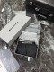 Нижнее Белье Balenciaga 7214 1