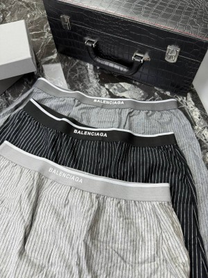 Нижнее Белье Balenciaga 7214 1