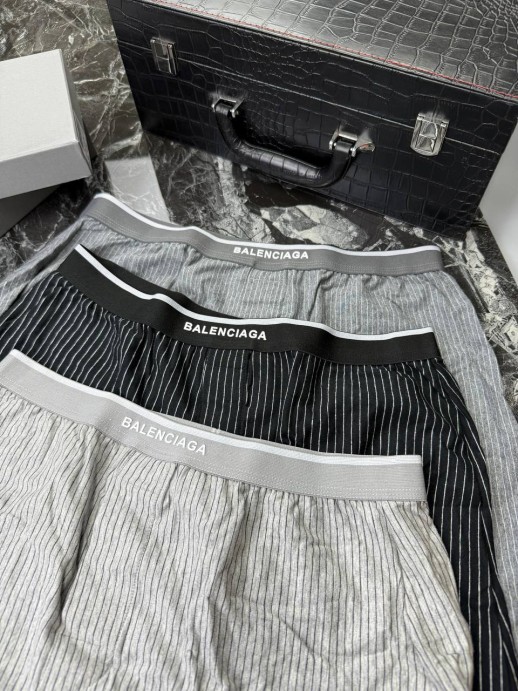 Нижнее Белье Balenciaga 7214 1