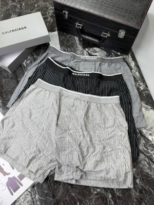 Нижнее Белье Balenciaga 7214 1