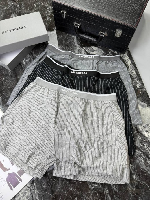 Нижнее Белье Balenciaga 7214 1