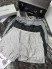 Нижнее Белье Balenciaga 7214 1