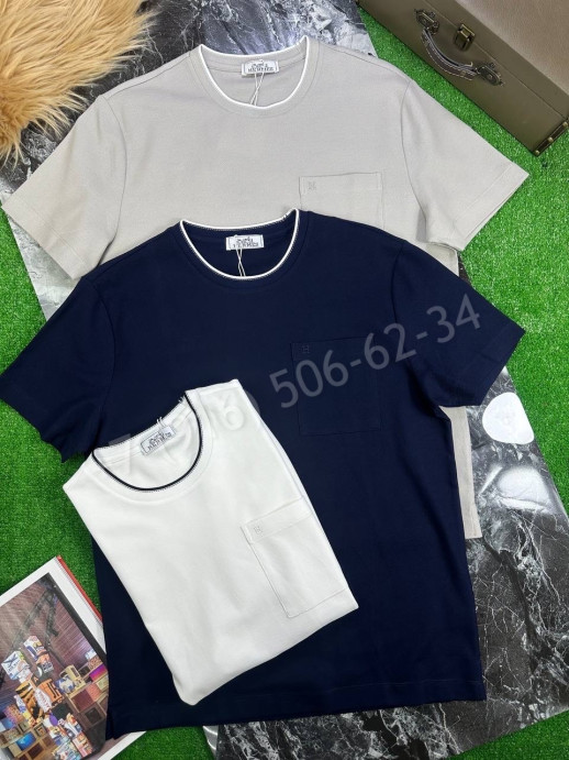 Футболка Hermes 13276