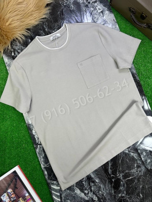 Футболка Hermes 13276