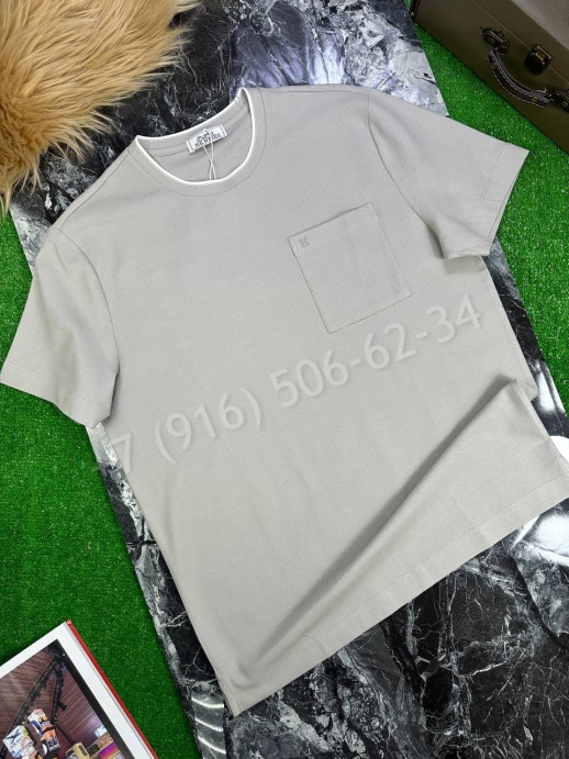 Футболка Hermes 13276