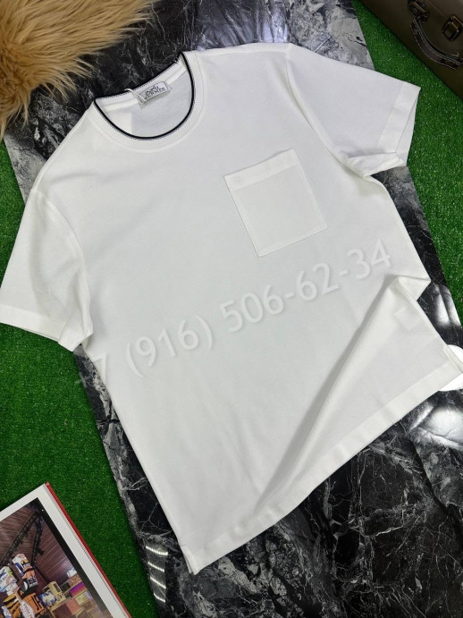 Футболка Hermes 13276