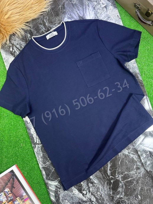 Футболка Hermes 13276