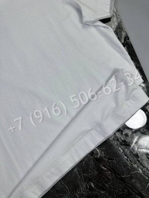 Футболка Brunello Cucinelli 23492