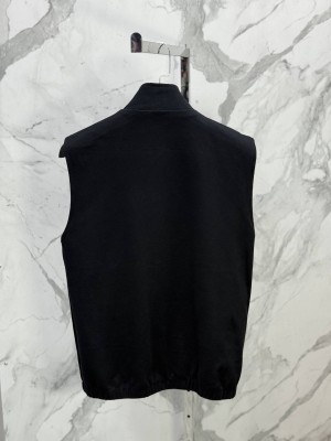 Жилетка Loro Piana 28624 3