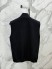 Жилетка Loro Piana 28624 3