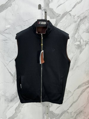 Жилетка Loro Piana 28624 3