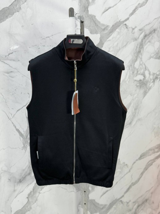 Жилетка Loro Piana 28624 3