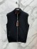 Жилетка Loro Piana 28624 3