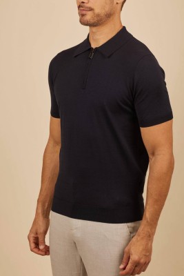 Поло Stefano Ricci 28985 4