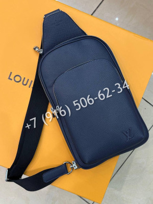 Сумка Louis Vuitton 29197 4