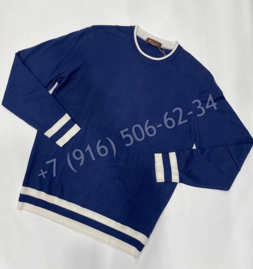 Свитер Loro Piana 23792