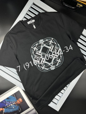 Футболка Hermes 9547 3