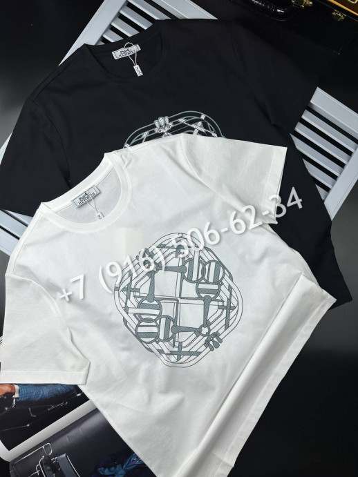 Футболка Hermes 9547 3