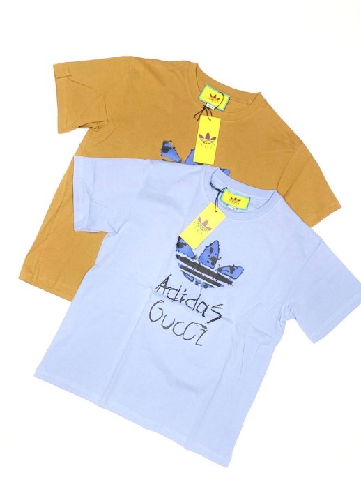 Футболка Gucci 13688