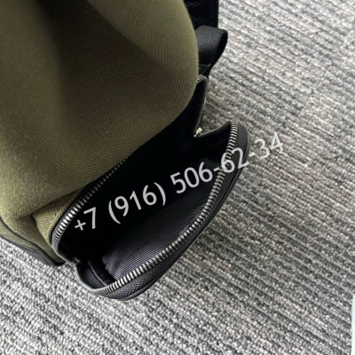 Рюкзак RIMOWA 26081 10