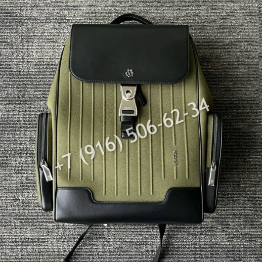 Рюкзак RIMOWA 26081 10