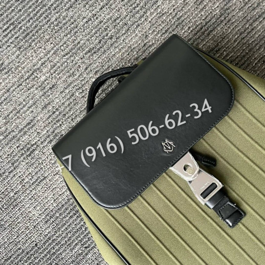 Рюкзак RIMOWA 26081 10