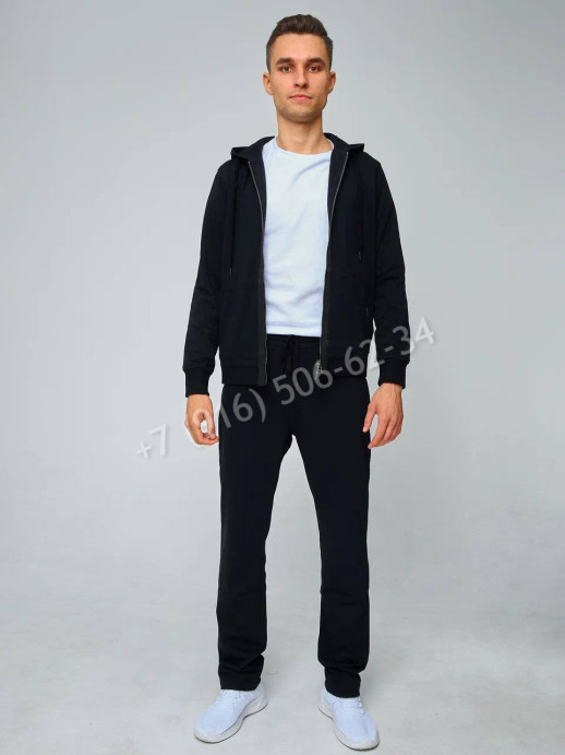 Прогулочный костюм Tom Ford 34048