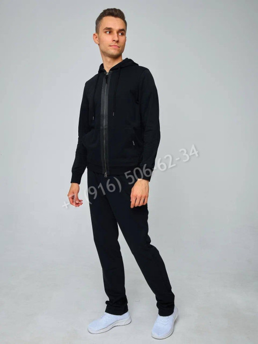 Прогулочный костюм Tom Ford 34048