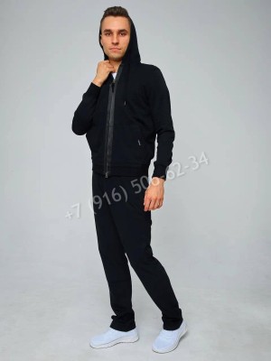 Прогулочный костюм Tom Ford 34048